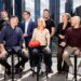 Triple M's 2026 AFL commentary team