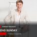 Robert Irwin publicity image for the 66th TV WEEK Logie Awards 2026 ratings.