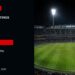 TV ratings image for Thursday 20 August 2026 featuring an AFL stadium with Seven's AFL leads Thursday overlay.