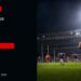 TV ratings image for Friday 21 August 2026 featuring AFL action with Channel 7 AFL leads Friday overlay.
