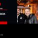 TV ratings image for Sunday 23 August 2026 featuring The Block publicity image with The Block leads overlay.
