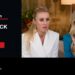 TV ratings image for Sunday 23 August 2026 featuring The Block publicity image with The Block leads overlay.