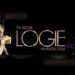 TV Week Logie Awards 2026 artwork