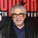 Vincent Pastore at The Sopranos 25th anniversary celebration