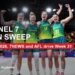 Weekly Ratings Australia Week 31 2026 Channel 7 clean sweep with Glasgow 2026 image