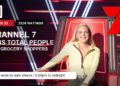 Weekly Ratings Australia Week 33 2026 Channel 7 wins Total People and Grocery Shoppers