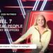 Weekly Ratings Australia Week 33 2026 Channel 7 wins Total People and Grocery Shoppers