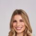 Georgia Elsley, who has joined the WIN News presentation team
