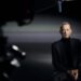 World War II with Tom Hanks on SBS