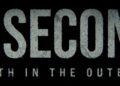 2.6 Seconds: Death in the Outback title artwork
