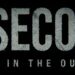 2.6 Seconds: Death in the Outback title artwork