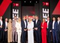Channel 7 and 7plus AFL broadcast team for the 2026 AFL Grand Final