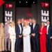 Channel 7 and 7plus AFL broadcast team for the 2026 AFL Grand Final