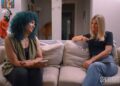 7NEWS Spotlight Investigates AI Clones