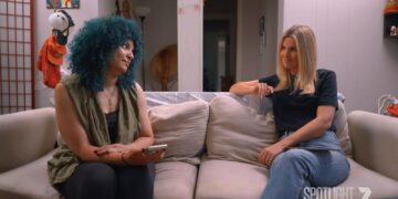 7NEWS Spotlight Investigates AI Clones