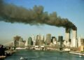 9/11: The Unseen Tapes