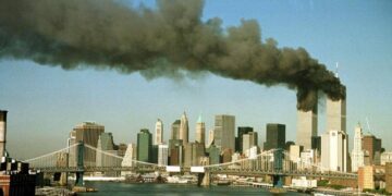 9/11: The Unseen Tapes