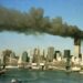 9/11: The Unseen Tapes