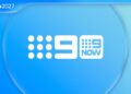 Channel 9 and 9Now 2027 upfront