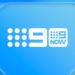 Channel 9 and 9Now 2027 upfront