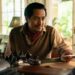 Genden Phuntsok as Tenzing Norgay in the Apple Original Film Tenzing
