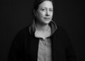 Agatha Ozdowska, recipient of the 2026 AACTA Pitch Regional Landscapes initiative