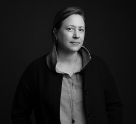 Agatha Ozdowska, recipient of the 2026 AACTA Pitch Regional Landscapes initiative