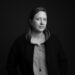 Agatha Ozdowska, recipient of the 2026 AACTA Pitch Regional Landscapes initiative