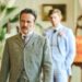 The Forsytes ABC Week 40