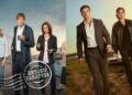 Beyond Paradise and Lynley feature in the ABC iview October 2026 highlights