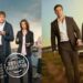 Beyond Paradise and Lynley feature in the ABC iview October 2026 highlights