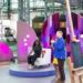 Portrait Artist of the Year ABC Week 40