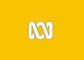 ABC trusted media brand recognition