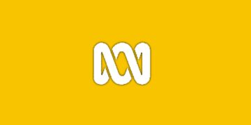 ABC trusted media brand recognition