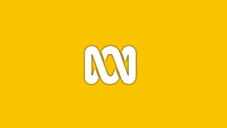 ABC trusted media brand recognition