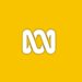 ABC trusted media brand recognition