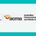 Australian Communications and Media Authority logo