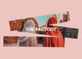 AIDC 2027 FACTory International Pitching Forum