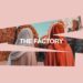 AIDC 2027 FACTory International Pitching Forum