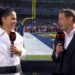 Mel McLaughlin interviews San Francisco 49ers CEO Al Guido