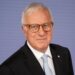 ABC finance presenter Alan Kohler