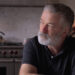 The Trial of Alec Baldwin documentary still