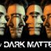 Joel Edgerton and Jennifer Connelly artwork for Dark Matter season two