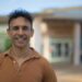 Dr Kris Rallah-Baker on Australian Story