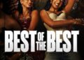 Best of the Best on Netflix
