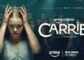 Carrie official key art