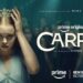 Carrie official key art