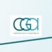 Casting Guild of Australia logo for the 2026 CGA Awards