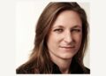 Former Paramount streaming chief Cindy Holland