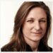 Former Paramount streaming chief Cindy Holland